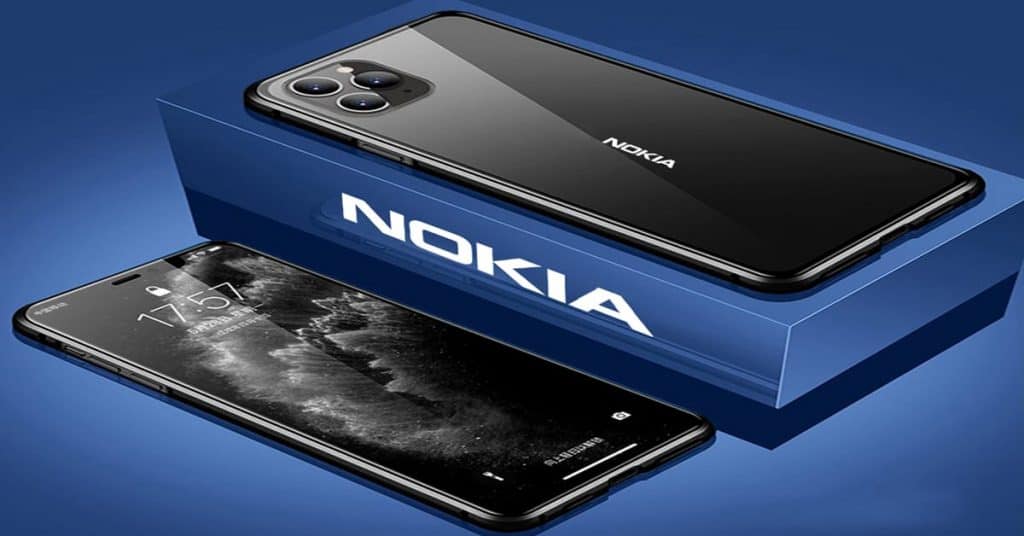 Nokia Beam Plus Archives Price Pony