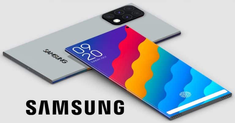 Especificaciones Del Samsung Galaxy Zero Mini Bater A De Mah