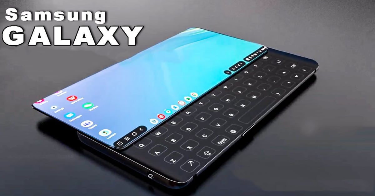 Samsung Galaxy Vitech vs Realme 11 Pro 12 GB de RAM y cámaras de