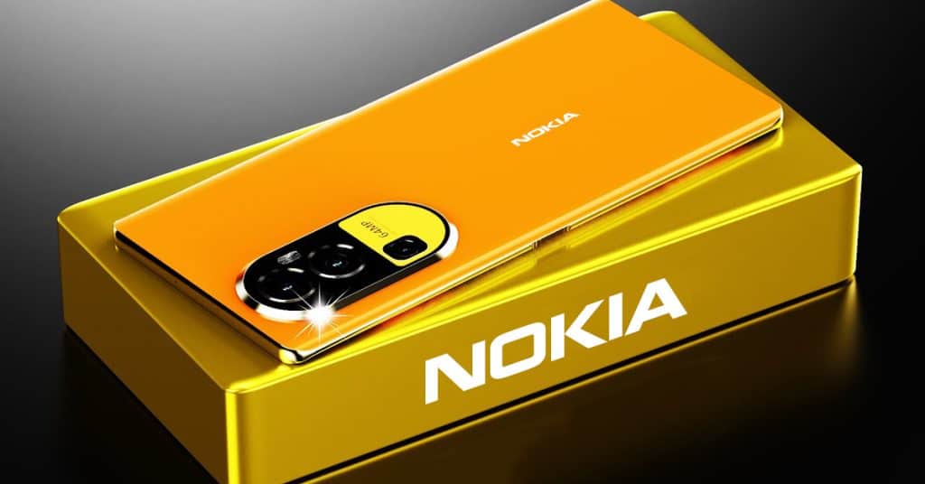 Especificaciones del Nokia Arrow Lite cámaras de 108MP batería de