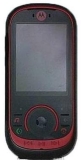 Motorola EM35