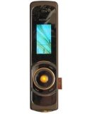 Nokia 7380
