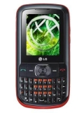 LG C105