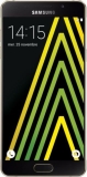 Samsung Galaxy A5 (2016)