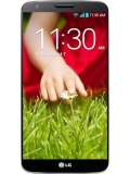 LG G2 32GB