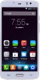 Ecoo E04