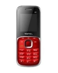 Yxtel A1