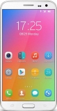 Ecoo Focus E01