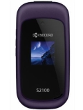 Kyocera S2100