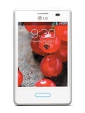 LG Optimus L3 II E425