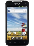 LG Viper 4G LTE