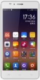 KingSing T8