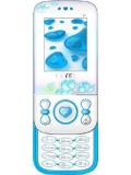 Yxtel F981