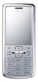 LG KE770 Shine