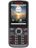 Motorola iDen i886