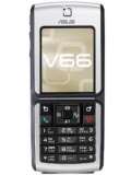 Asus V66