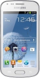Samsung Galaxy Trend Plus