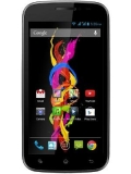 Archos 50 Titanium