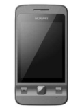 Huawei G7206