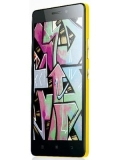 Lenovo K3 Note