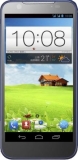 ZTE V956