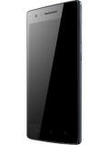 Oppo Mirror 3