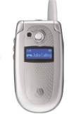 Motorola V400p