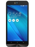 Asus Zenfone Selfie