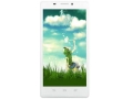ZTE Q705U