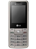 LG A155