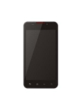 ZTE V887