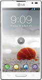 LG Optimus L9 II