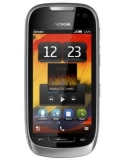 Nokia 701 Helen