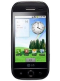 LG KH5200 Andro-1