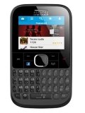 Alcatel One Touch 3020