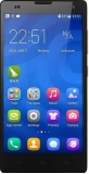 Huawei Honor 4 Play