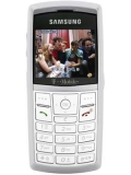 Samsung Trace (SGH-T519)