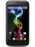 Archos 53 Platinum