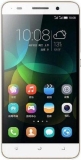 Huawei Honor 4C Play