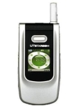Utstarcom GPRS748