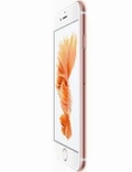 Apple iPhone 6s 16GB