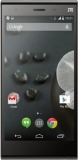 ZTE V880 Blade Vec 4G