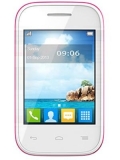 Alcatel One Touch 3035A