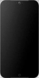 Meizu MX5 Pro