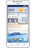 Huawei Ascend G630