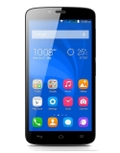 Huawei Honor Holly