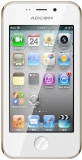Adcom Ikon 4