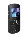 ZTE Style Messanger