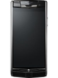 Vertu Signature Touch