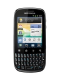 Motorola FIRE